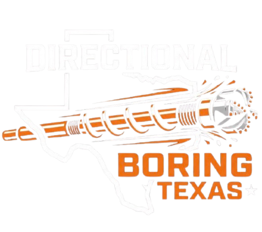 Directional Boring Oklahoma — trenchless utility contractor